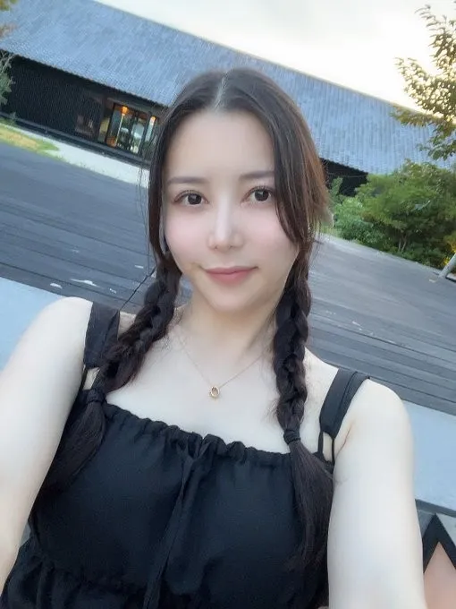 雪线以下 灾难悬疑剧在线观看