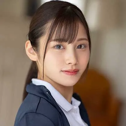 第七次呼吸 高清电影免费在线观看