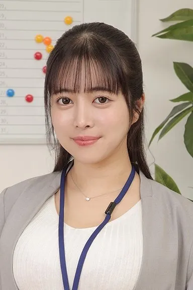 镜中人 热播电视剧全集手机在线观看