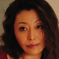 双面回声 韩国悬疑电影在线观看